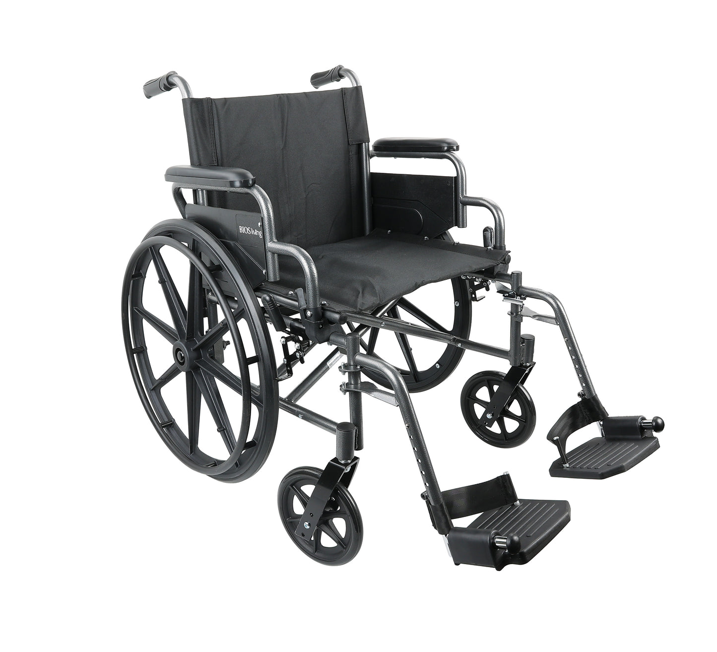 Phoenix Wheelchair