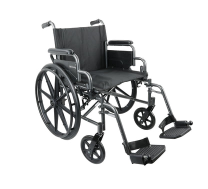 Phoenix Wheelchair