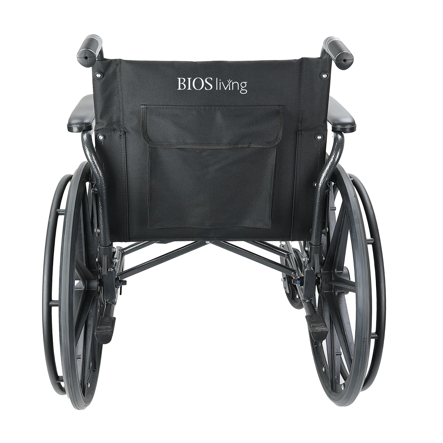 Phoenix Wheelchair