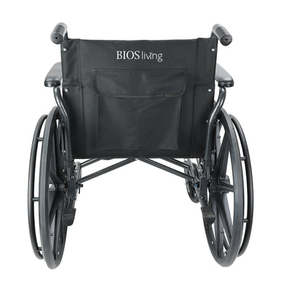 Phoenix Wheelchair