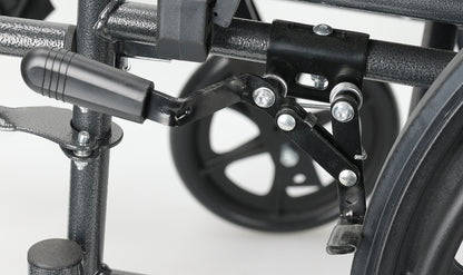 Phoenix Wheelchair