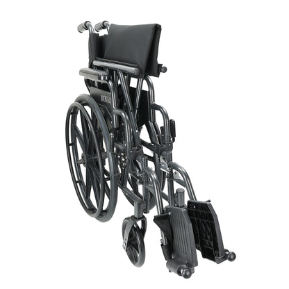 Phoenix Wheelchair