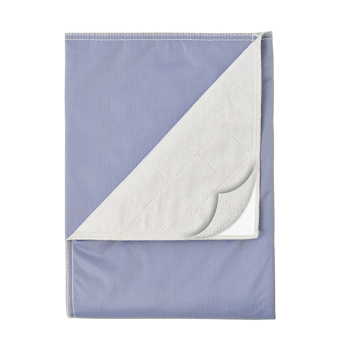 BIOS Reusable Underpad