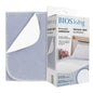BIOS Reusable Underpad
