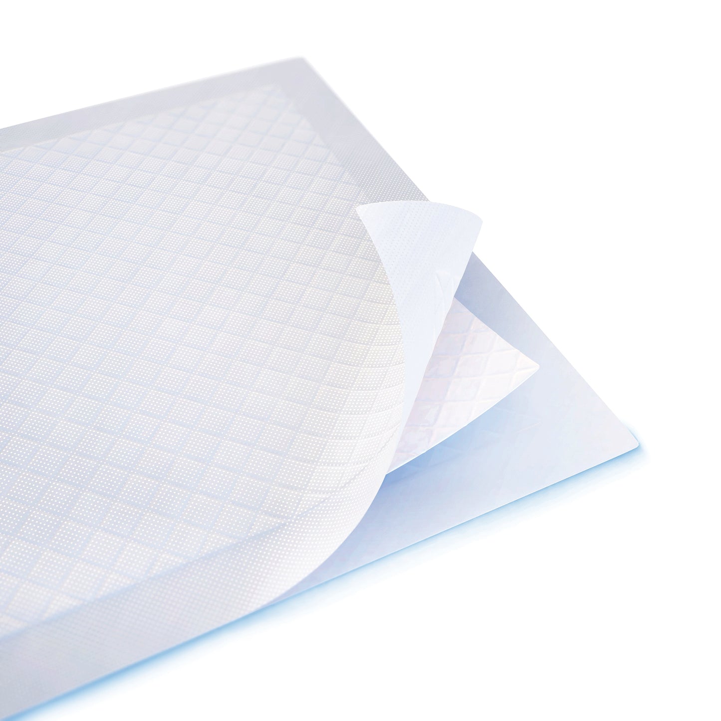 BIOS Disposable Underpad (18" x 24")