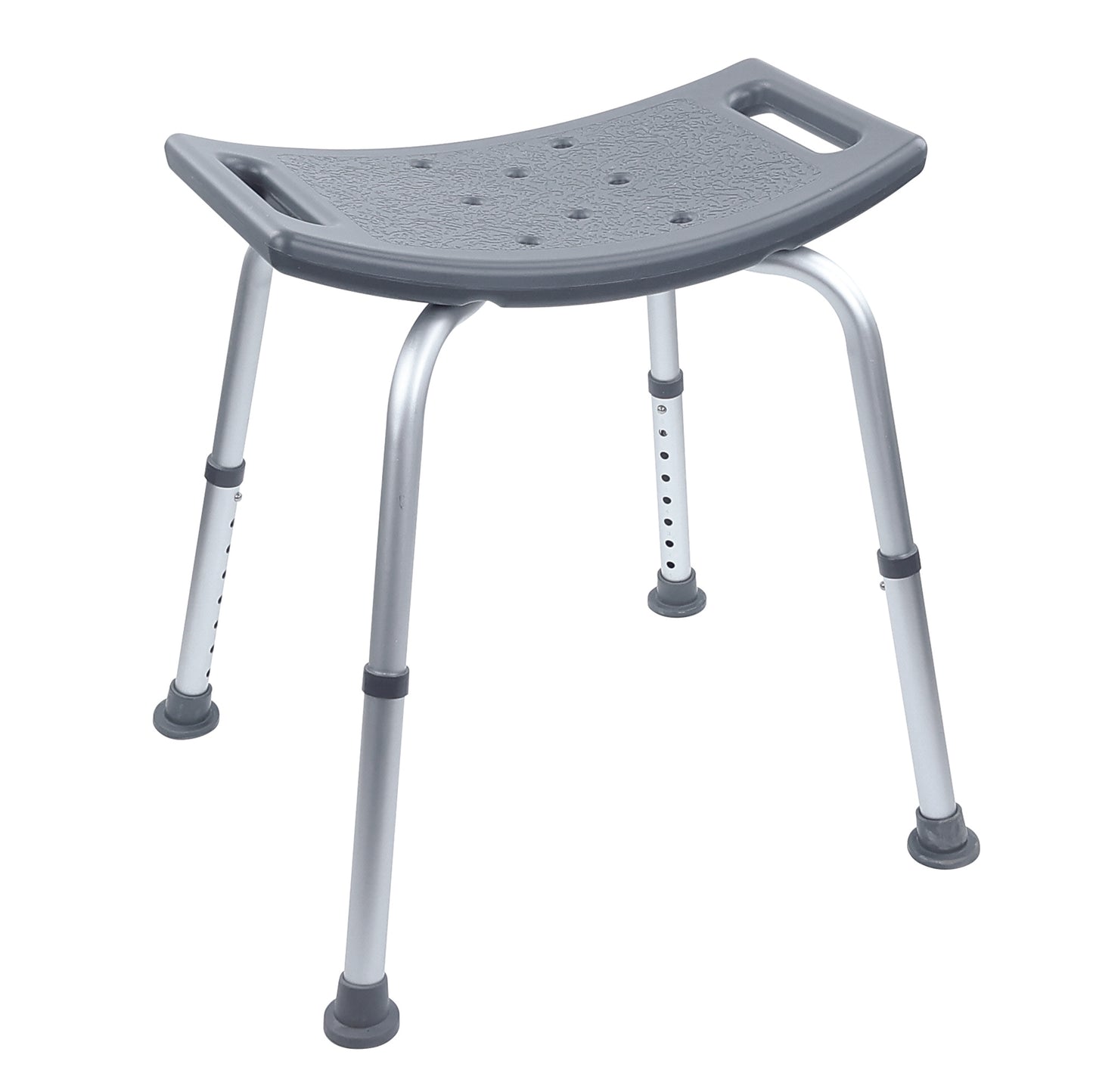 Adjustable Bath Bench