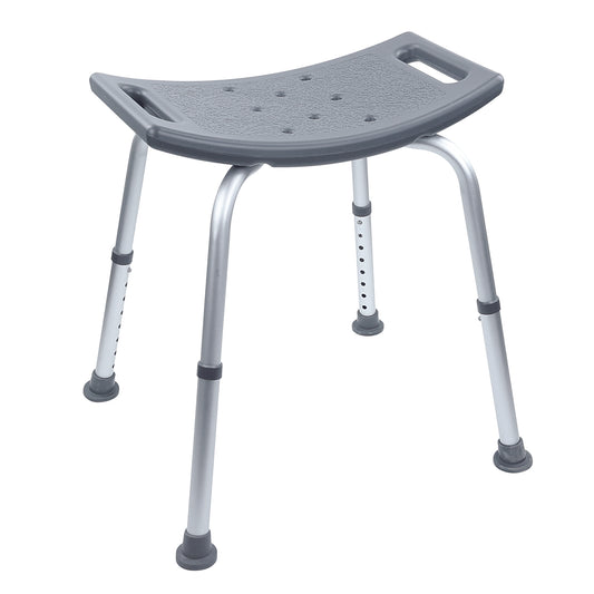 Adjustable Bath Bench