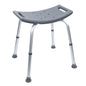 Adjustable Bath Bench