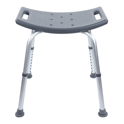 Adjustable Bath Bench