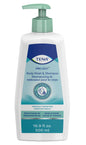 TENA ProSkin Body Wash & Shampoo