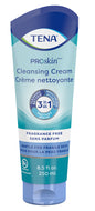TENA ProSkin Cleansing Cream (250mL tube)