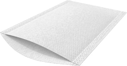TENA ProSkin™ Bathing Glove