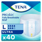 TENA® ProSkin™ Ultra Briefs