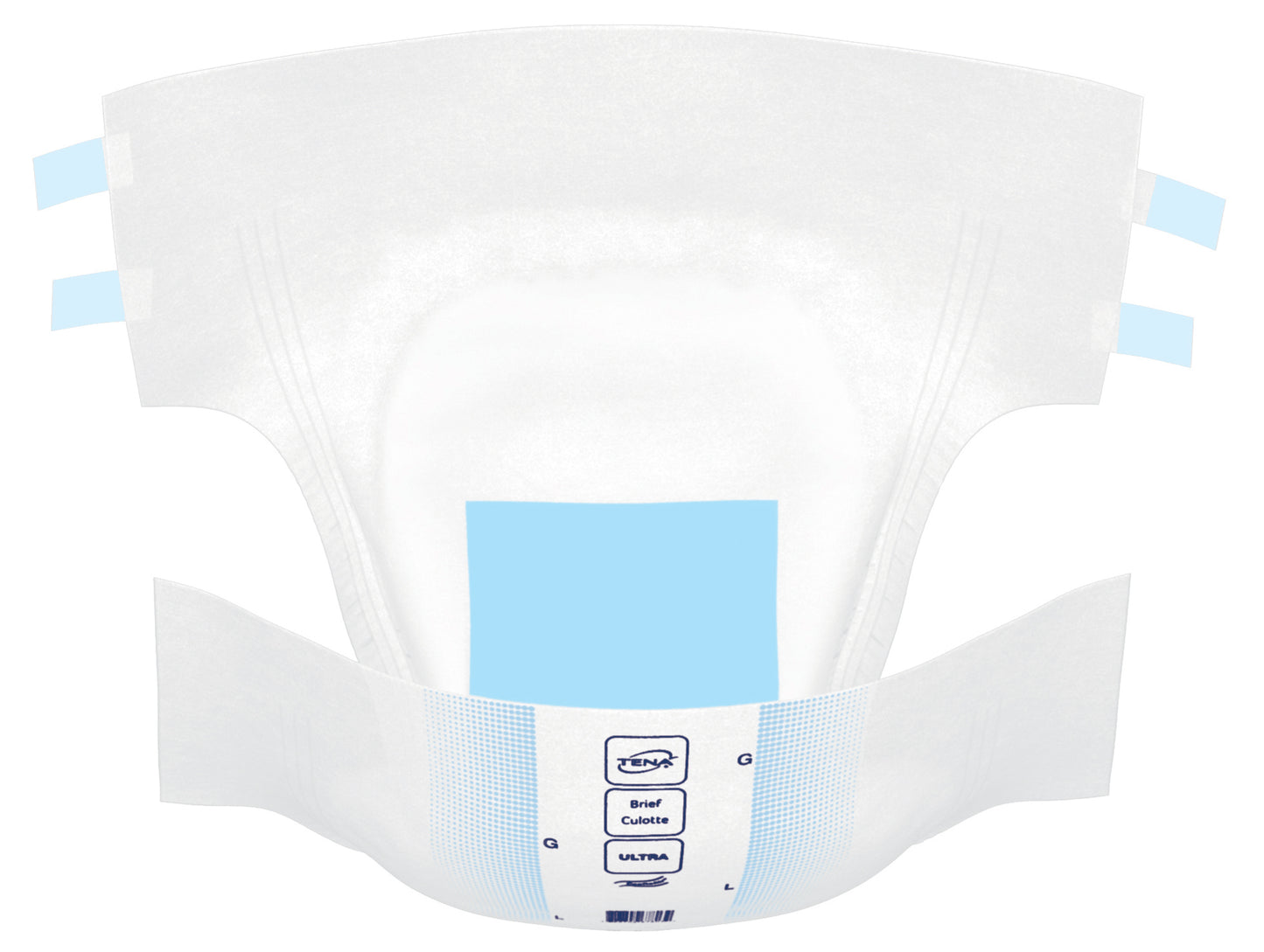 TENA® ProSkin™ Ultra Briefs