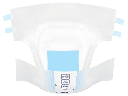 TENA® ProSkin™ Ultra Briefs