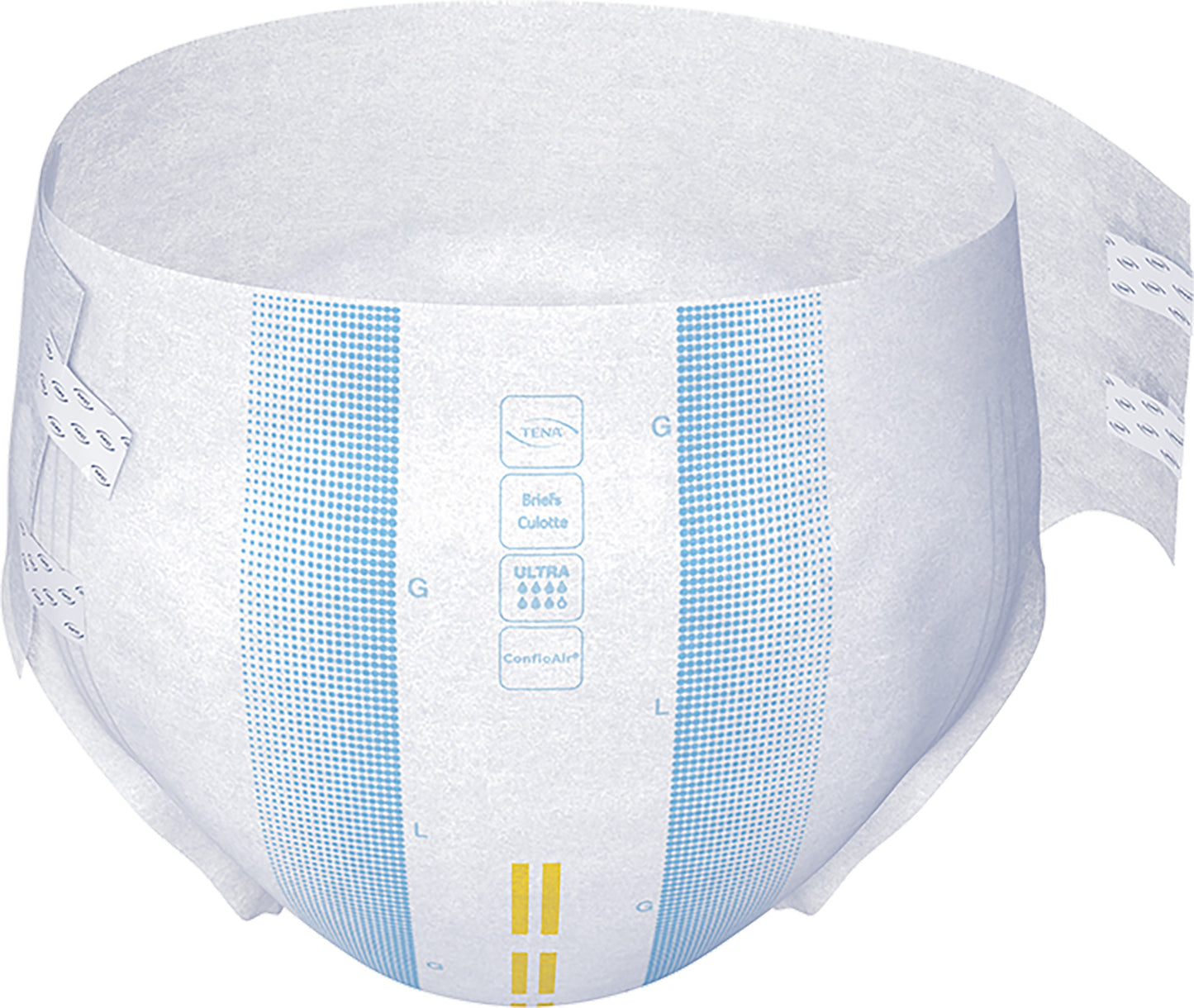 TENA® ProSkin™ Ultra Briefs