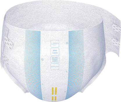 TENA® ProSkin™ Ultra Briefs