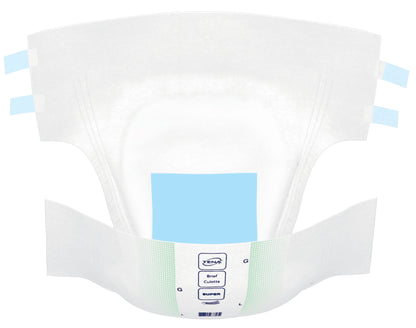 TENA® ProSkin™ Super Briefs