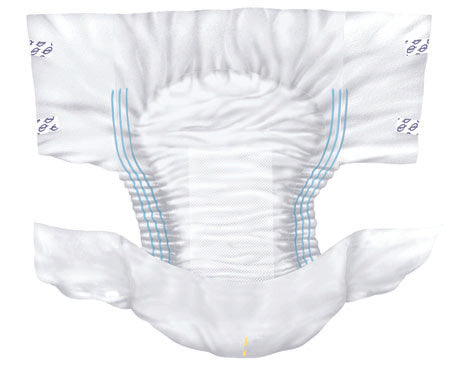 TENA® Classic Plus Briefs