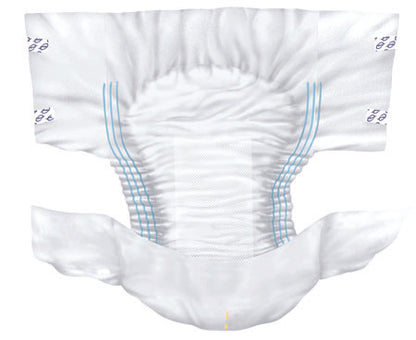TENA® Classic Plus Briefs