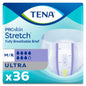 TENA® Stretch™ Ultra Briefs