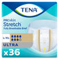 TENA® Stretch™ Ultra Briefs