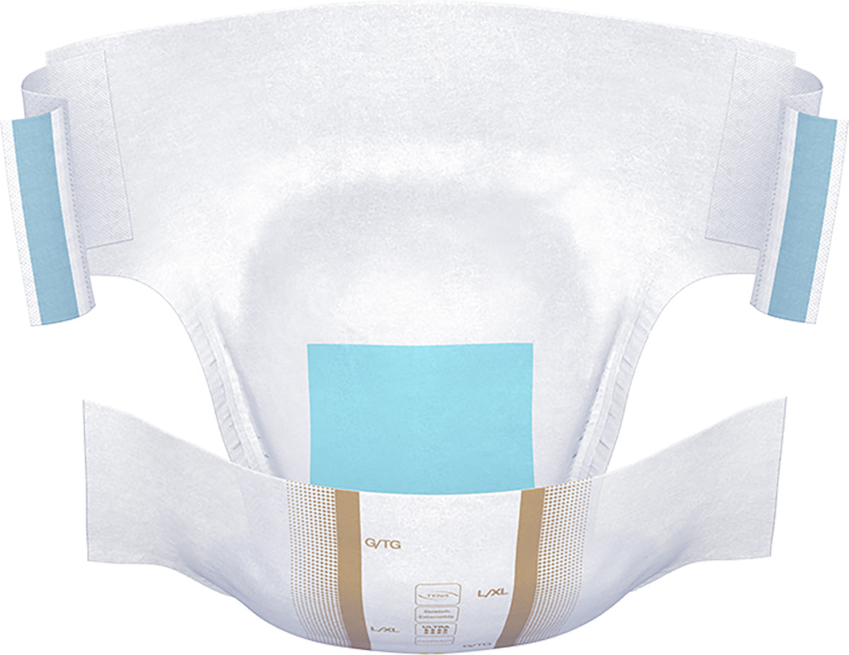 TENA® Stretch™ Ultra Briefs