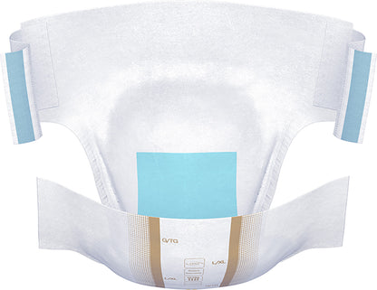 TENA® Stretch™ Ultra Briefs