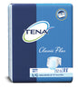 TENA® Classic Plus Briefs