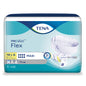 TENA® Flex™ Max Brief