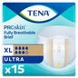 TENA® ProSkin™ Ultra Briefs