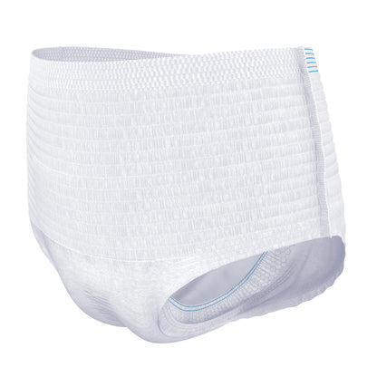 TENA® ProSkin™ Extra Underwear