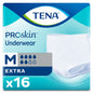 TENA® ProSkin™ Extra Underwear