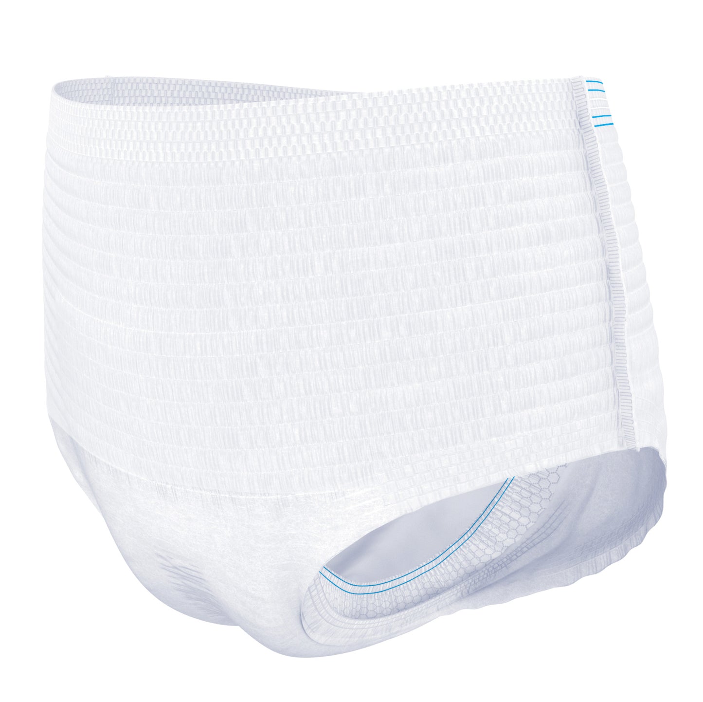 TENA® ProSkin™ Overnight Underwear