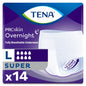 TENA® ProSkin™ Overnight Underwear