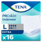 TENA® ProSkin™ Extra Underwear