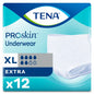 TENA® ProSkin™ Extra Underwear