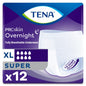 TENA® ProSkin™ Overnight Underwear