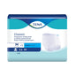 TENA® Classic Protective Underwear