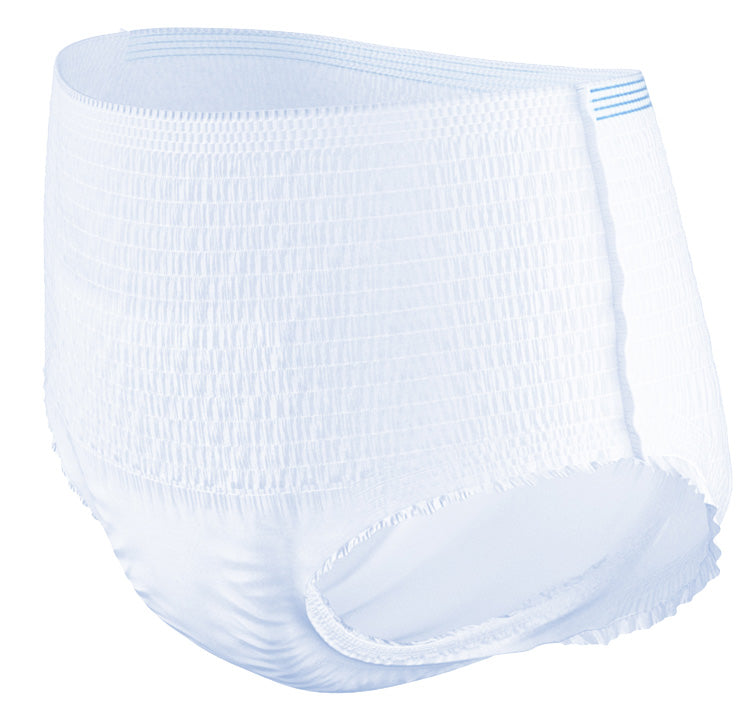 TENA® Classic Protective Underwear