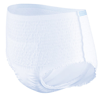 TENA® Classic Protective Underwear