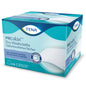 TENA ProSkin Dry Washcloths