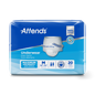 Attends® Protective Underwear