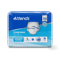 Attends® Protective Underwear
