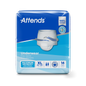 Attends® Protective Underwear