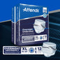 Attends® Overnight Underwear