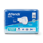 Attends® Advanced Briefs