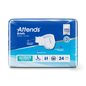 Attends® Advanced Briefs