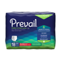 Prevail® Daily Max Underwear