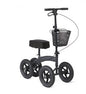 Medline All-Terrain Knee Walker